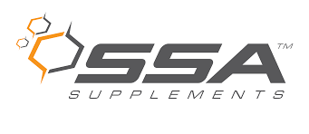 SSA Supplements Alpha Nitrox - Product Review