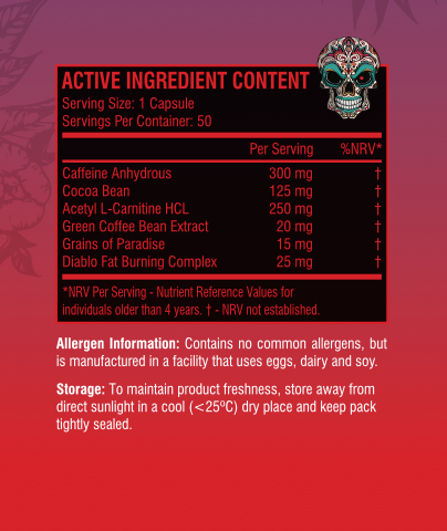 diablo l carnitine L-carnitine Injection - 1g, 2g | Liquid Form, Safe Chemical Ingredients,  Balanced Cholesterol, Muscle Building, 36 Months Shelf Life at Best Price  in Shijiazhuang main image 0