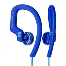 Load image into Gallery viewer, Skullcandy Chops Bud Flex