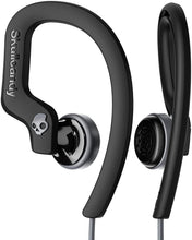 Load image into Gallery viewer, Skullcandy Chops Bud Flex
