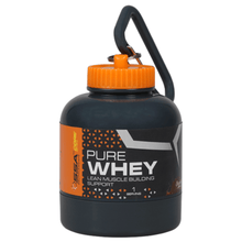 Load image into Gallery viewer, Accessories SSA Premium Powder Funnel