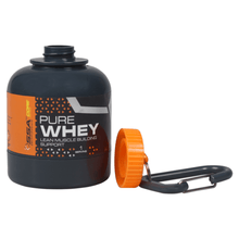 Load image into Gallery viewer, Accessories SSA Premium Powder Funnel