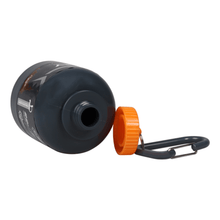 Load image into Gallery viewer, Accessories SSA Premium Powder Funnel