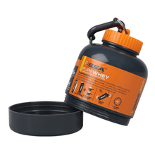 Load image into Gallery viewer, Accessories SSA Premium Powder Funnel