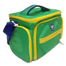 Load image into Gallery viewer, Bag FitMark The Shield