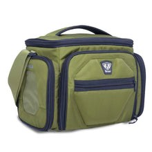 Load image into Gallery viewer, Bag FitMark The Shield