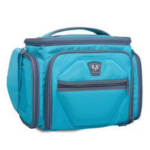 Load image into Gallery viewer, Bag FitMark The Shield