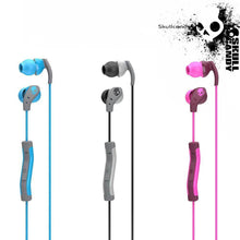 Load image into Gallery viewer, Skullcandy Method In-Ear