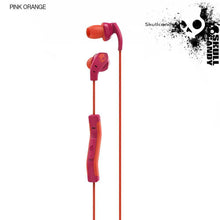Load image into Gallery viewer, Skullcandy Method In-Ear
