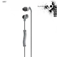 Load image into Gallery viewer, Skullcandy Method In-Ear
