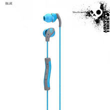 Load image into Gallery viewer, Skullcandy Method In-Ear