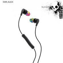 Load image into Gallery viewer, Skullcandy Method In-Ear