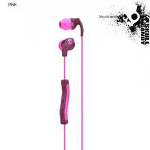 Load image into Gallery viewer, Skullcandy Method In-Ear