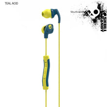 Load image into Gallery viewer, Skullcandy Method In-Ear