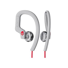 Load image into Gallery viewer, Skullcandy Chops Bud Flex