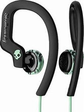 Load image into Gallery viewer, Skullcandy Chops Bud Flex