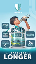 Load image into Gallery viewer, Ultimate Youth Ultimate Hydrate [105g]
