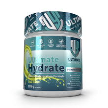 Load image into Gallery viewer, Ultimate Youth Ultimate Hydrate [105g]
