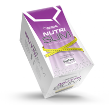 Load image into Gallery viewer, SSA Nutri Slim Box [14 x 55g Single Servings]
