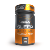SSA Sleep & Recover [60 caps]