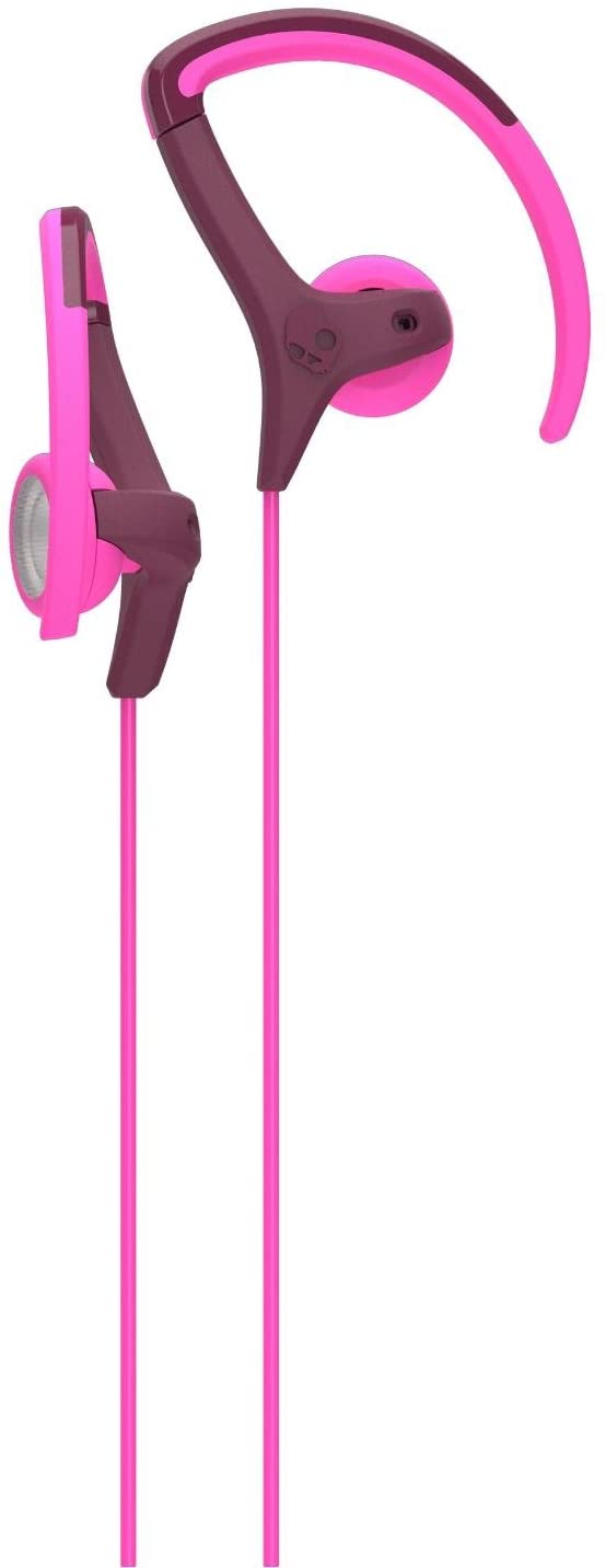 Skullcandy Chops Hanger Bud