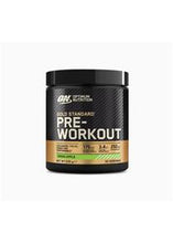Load image into Gallery viewer, Optimum Nutrition GS Pre Workout [330g]
