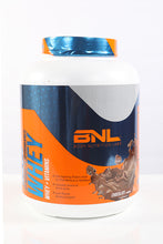 Load image into Gallery viewer, BNL Dynamic Performance Whey [908g]
