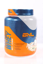 Load image into Gallery viewer, BNL Dynamic Performance Whey [2kg]
