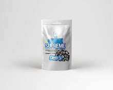 Load image into Gallery viewer, Creme Supreme Hot Cereal [1kg]
