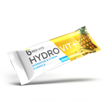 Load image into Gallery viewer, Ben-Vite HydroVit [24 Sachets]
