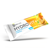 Load image into Gallery viewer, Ben-Vite HydroVit [24 Sachets]
