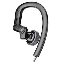 Skullcandy Hanger Buds Sport Perform