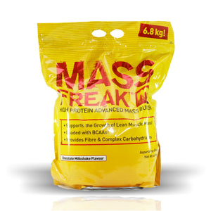 PharmaFreak Mass Freak [6.8kg]