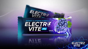Electro Vite [10g]