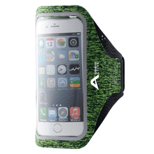 Load image into Gallery viewer, Volkano Active Speed Series Sports Armband
