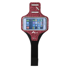 Load image into Gallery viewer, Volkano Active Speed Series Sports Armband
