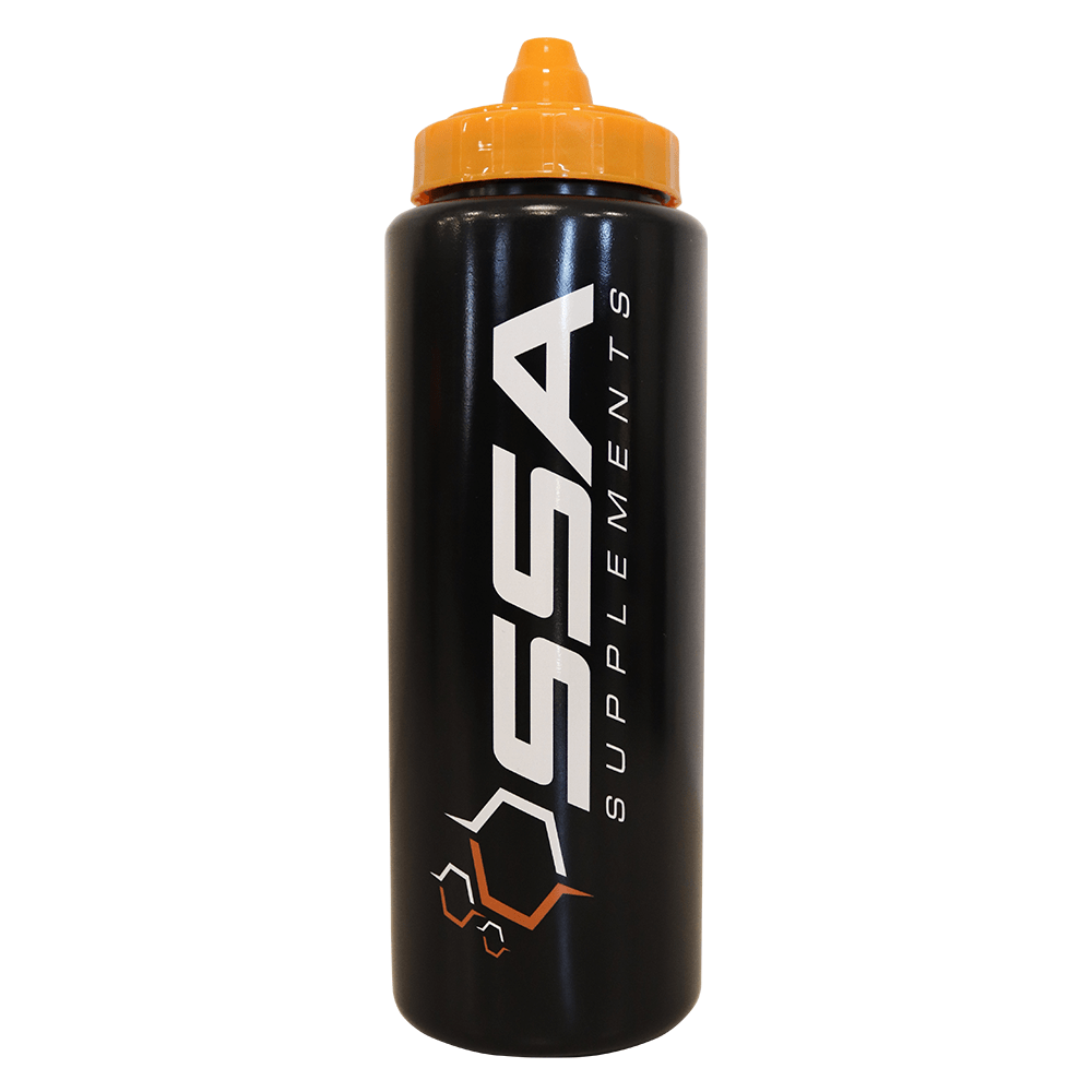 Bottle SSA Sport Bottle [1L]
