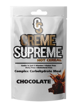 Load image into Gallery viewer, Creme Supreme Hot Cereal [1kg]
