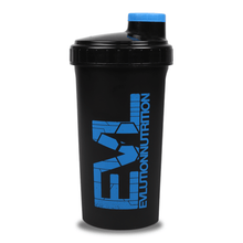 Load image into Gallery viewer, Shaker EVLution Nutrition Shaker [700ML]
