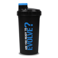 Load image into Gallery viewer, Shaker EVLution Nutrition Shaker [700ML]
