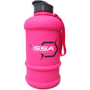 SSA Hydration Jug [1.3L]